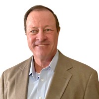 Wayne Hebert