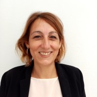 Evelyne Rubin