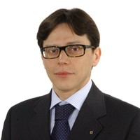 Gaetano Puorro