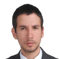 Pedro Giraldo Borrero