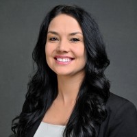 Krista Klein, Shrm-Cp