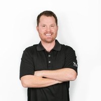 Brian Keep