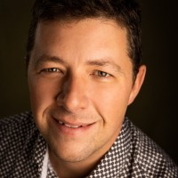 Francois Verret