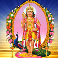Manikandan Kandan