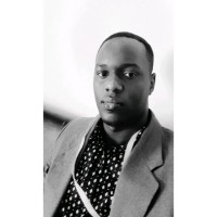 Michael Mwesigwa
