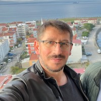 Levent Gezıcı
