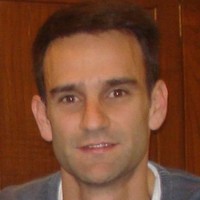 Pablo Fco Lanas González