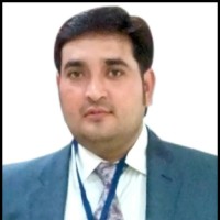 SAJJAN SHARMA