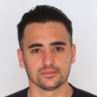 Giuseppe Paladina