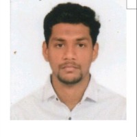 Abdul Nazar