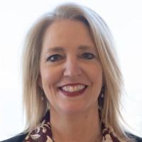 Kerri Cech Ressmeyer, ACC, CPC, ELI-MP