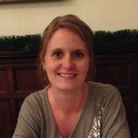 Pernille Vinther