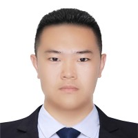 Shuaijie Wang