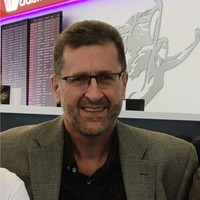 Will Zillmann