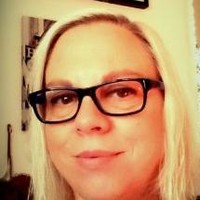 Ingrid Rienecker