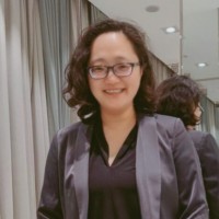 Alex Liang