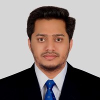 Muhammed Abid