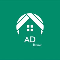 Adil ⴰⴷⵉⵍ Dahmich ⴷⴰⵀⵎⵉⵛⵀ