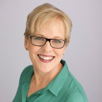 Carol Wilson