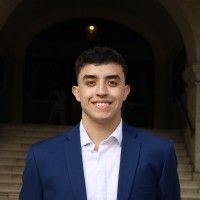 Marco Orozco