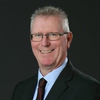 Gerard Schaap