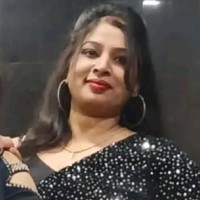 Amita Singh