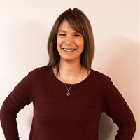 Lisa Craze