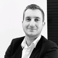 Matthieu Brasseur