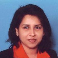 Jasmine Razzak