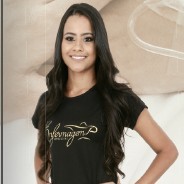 Stayse Soares De Almeida