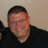 Norbert Gerstner