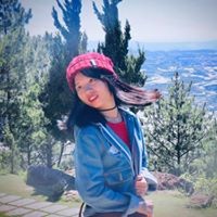 Ngoc Pham