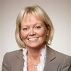 Heidi Marie Petersen