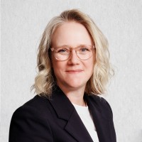 Julie Deslauriers