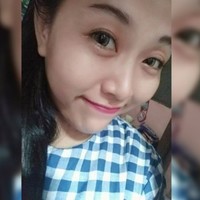 Lilis Lestari