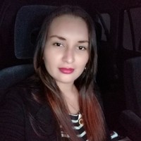 Ariela Hernández Bonilla
