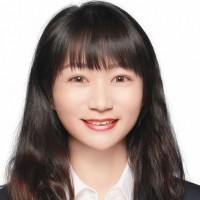 Chenxi Zou