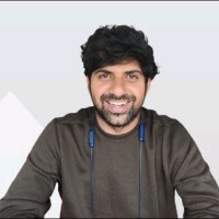Nikhil Gurav