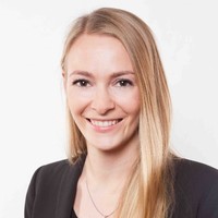 Silja Gulliksen