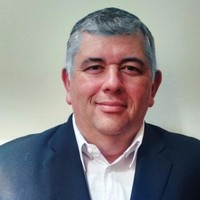 Jorge Américo Franzoni Da Silveira