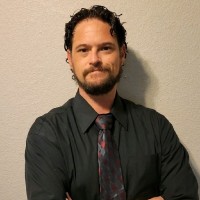 Nathaniel Liska