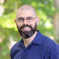 Elijah Haughawout, Mba, Cfa