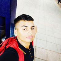 Raut Tushar