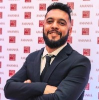 Lucas Vargas