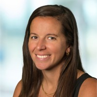 Kate Garabedian