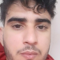 Younes Rafiqi