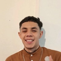 Gustavo Mendoza Perez