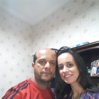 Hellen p