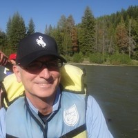 Timothy Schaefer