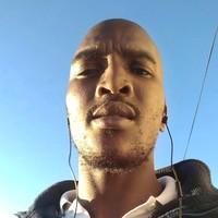 Themba Giyose
